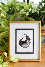 Load image into Gallery viewer, Custom 8 x 10 Mats