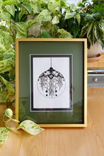 Load image into Gallery viewer, Custom 8 x 10 Mats