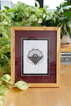 Load image into Gallery viewer, Custom 8 x 10 Mats