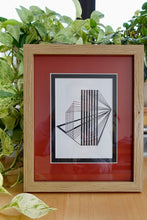 Load image into Gallery viewer, Custom 8 x 10 Mats