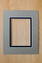 Load image into Gallery viewer, Custom 8 x 10 Mats