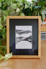 Load image into Gallery viewer, Custom 8 x 10 Mats