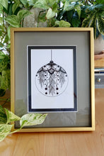 Load image into Gallery viewer, Custom 8 x 10 Mats