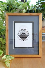 Load image into Gallery viewer, Custom 8 x 10 Mats