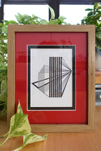 Load image into Gallery viewer, Custom 8 x 10 Mats