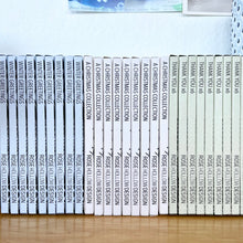 Load image into Gallery viewer, A CHRISTMAS COLLECTION Box Set