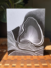 Load image into Gallery viewer, Over There