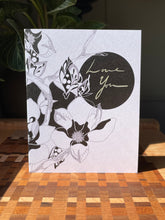 Load image into Gallery viewer, Magnolia Love