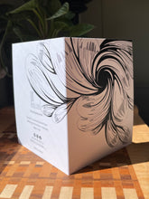 Load image into Gallery viewer, Swirl