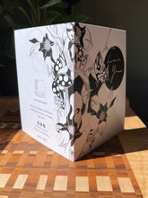 Load image into Gallery viewer, Magnolia Love