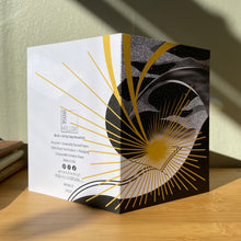 Load image into Gallery viewer, The Solstice