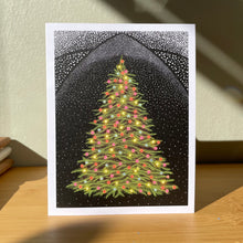 Load image into Gallery viewer, The Tree