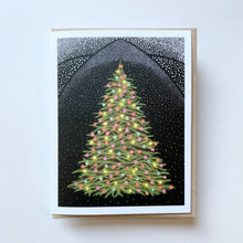 Load image into Gallery viewer, The Tree