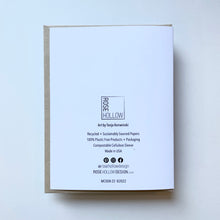 Load image into Gallery viewer, The Tree