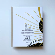 Load image into Gallery viewer, The Solstice