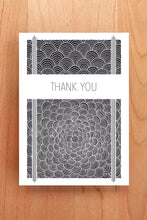 Load image into Gallery viewer, Thank You x5