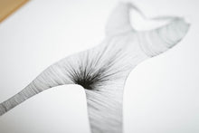 Load image into Gallery viewer, Power Lines (12" x 16")