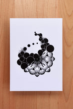 Load image into Gallery viewer, Petals to Pollen
