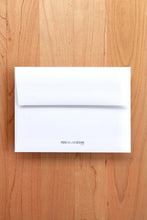 Load image into Gallery viewer, A Ribbon, A Bow
