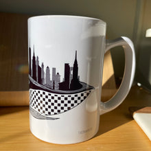 Load image into Gallery viewer, New York 14oz Mug
