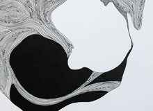 Load image into Gallery viewer, Sofia (14&quot; x 17&quot;)
